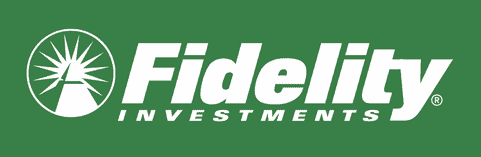 Fidelity